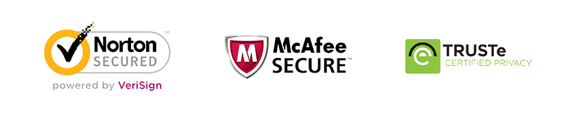 Essential radio astronomy pdf